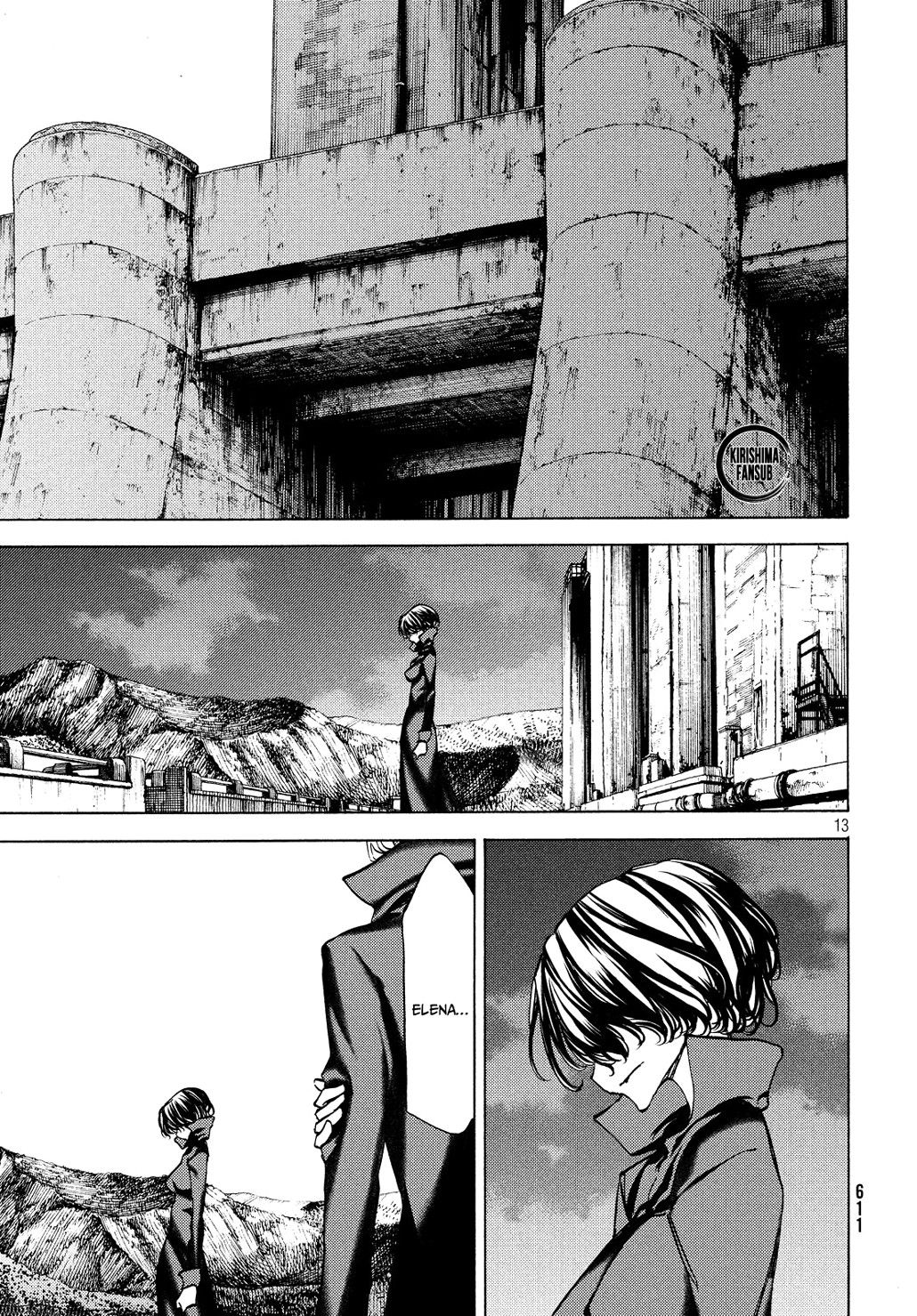 Page 14 of Chapter 46