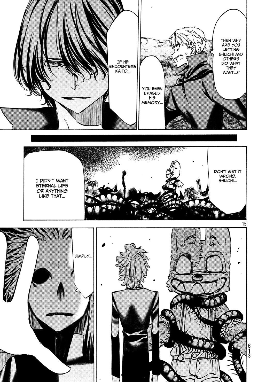 Page 16 of Chapter 46
