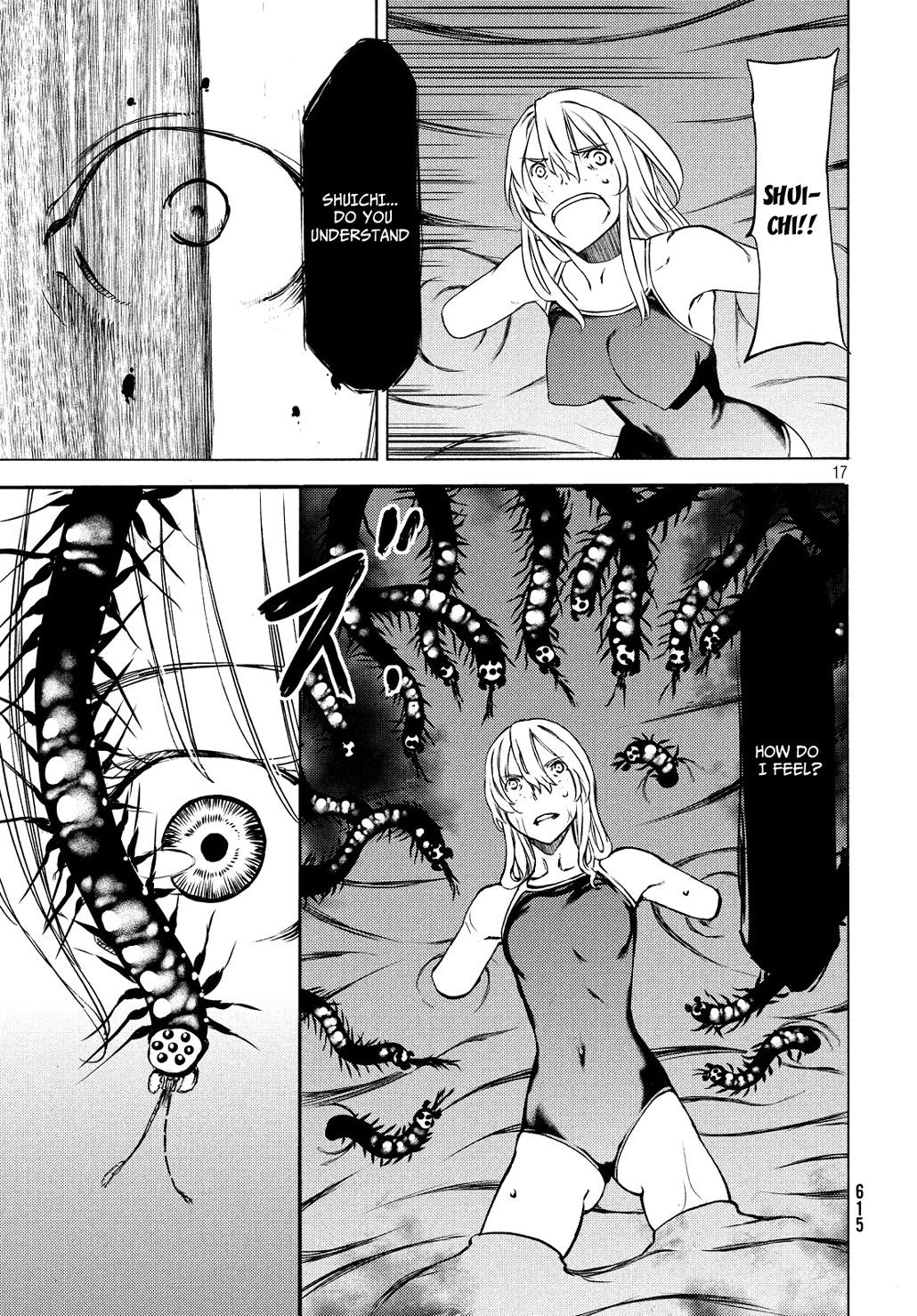 Page 18 of Chapter 46