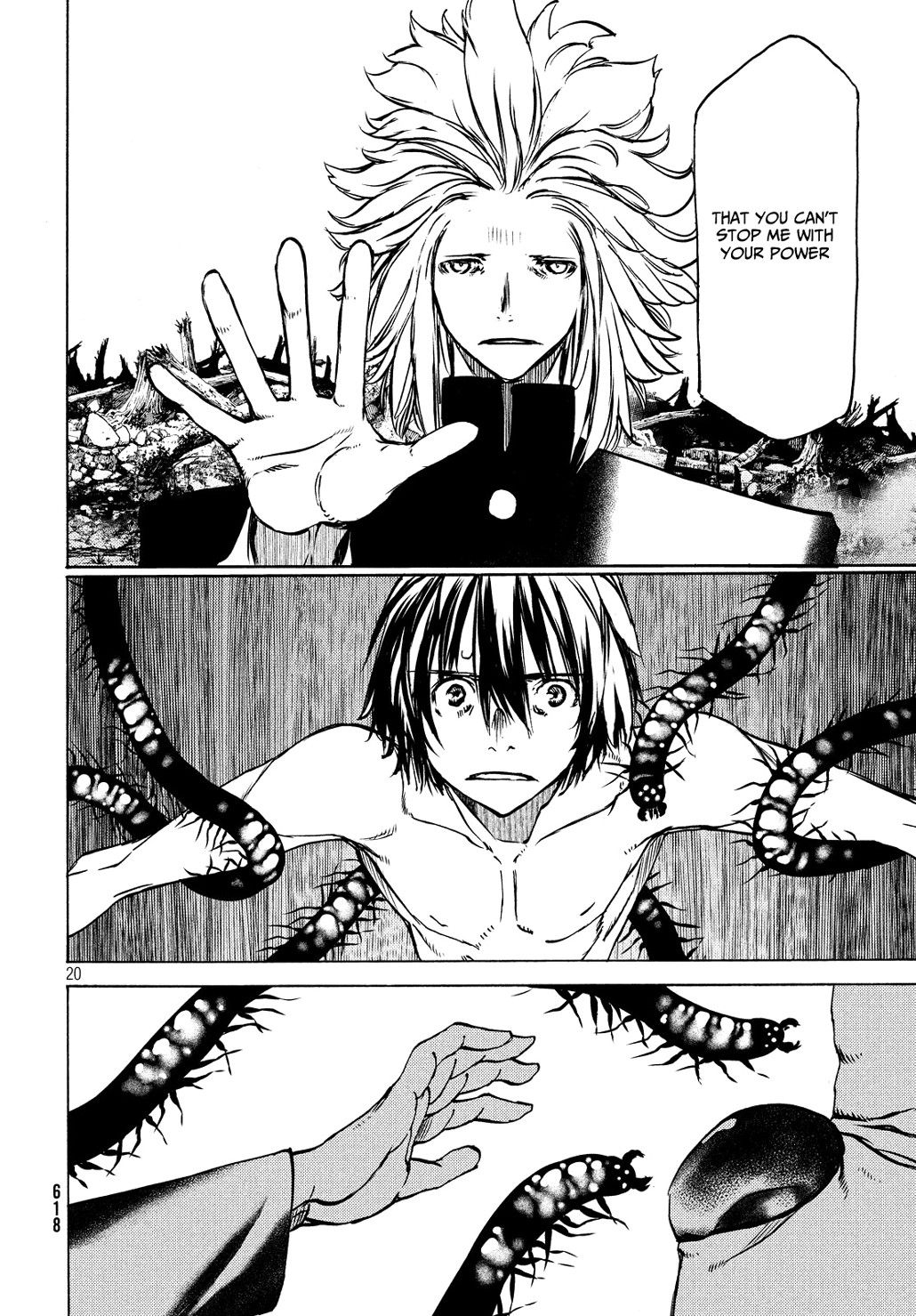 Page 21 of Chapter 46