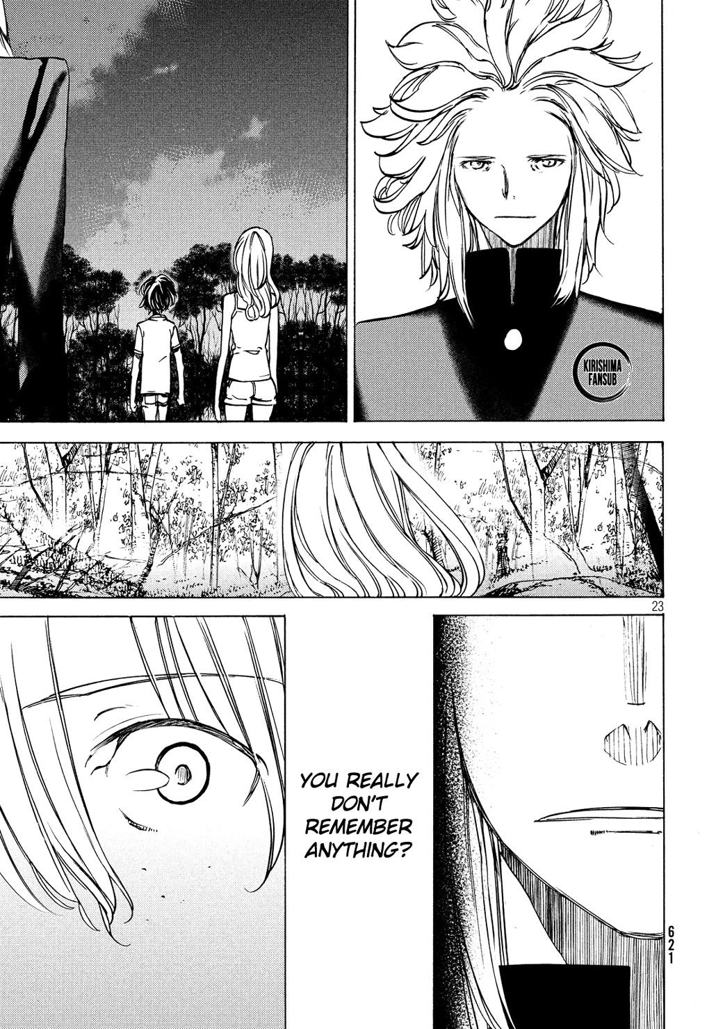 Page 24 of Chapter 46