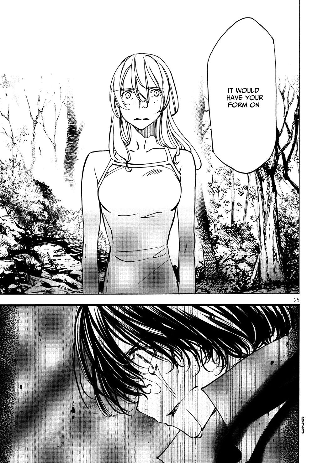 Page 26 of Chapter 46
