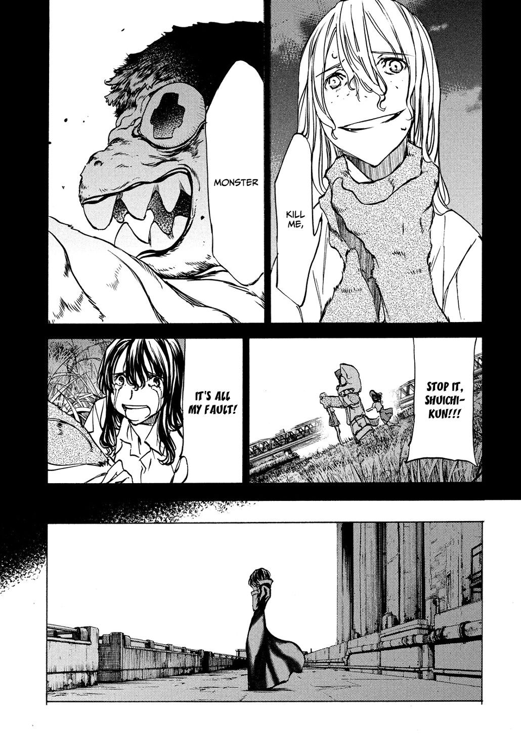 Page 28 of Chapter 46