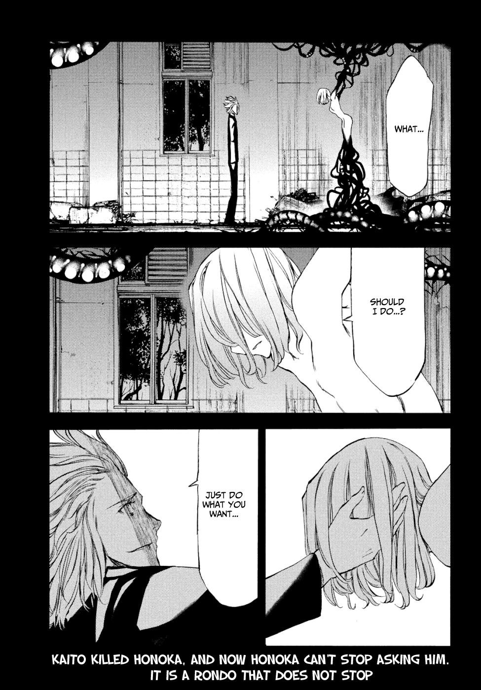 Page 4 of Chapter 47