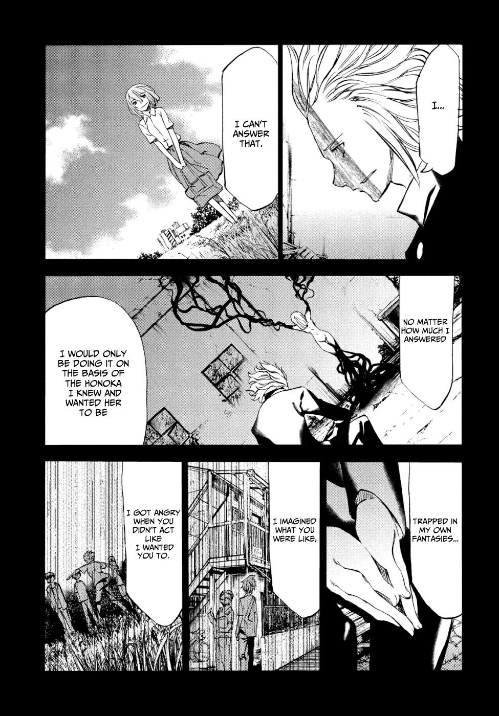 Page 6 of Chapter 47
