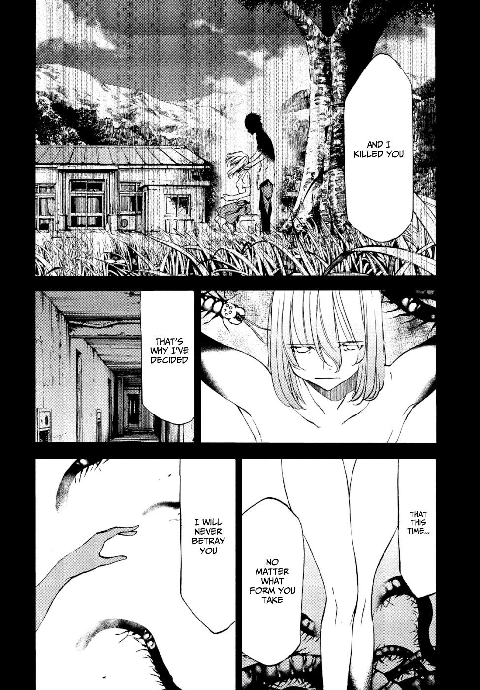 Page 7 of Chapter 47