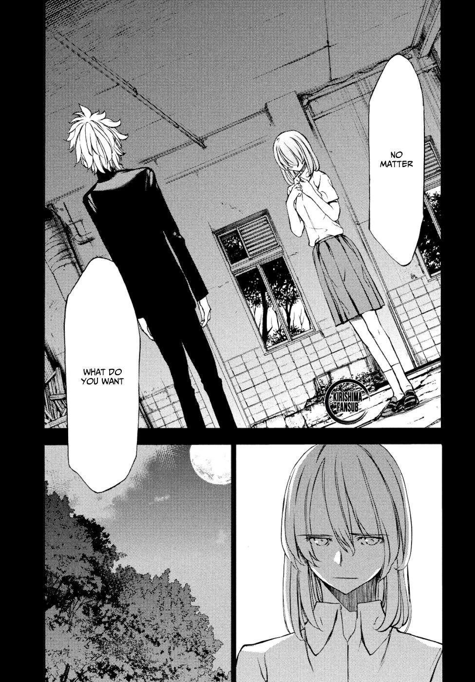 Page 8 of Chapter 47