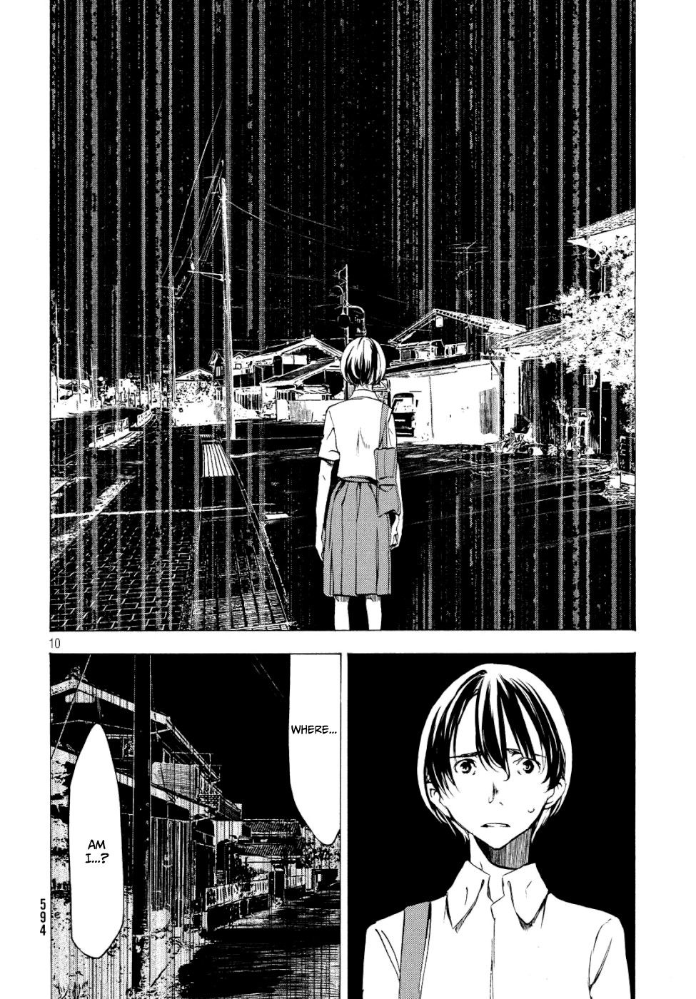 Page 11 of Chapter 47