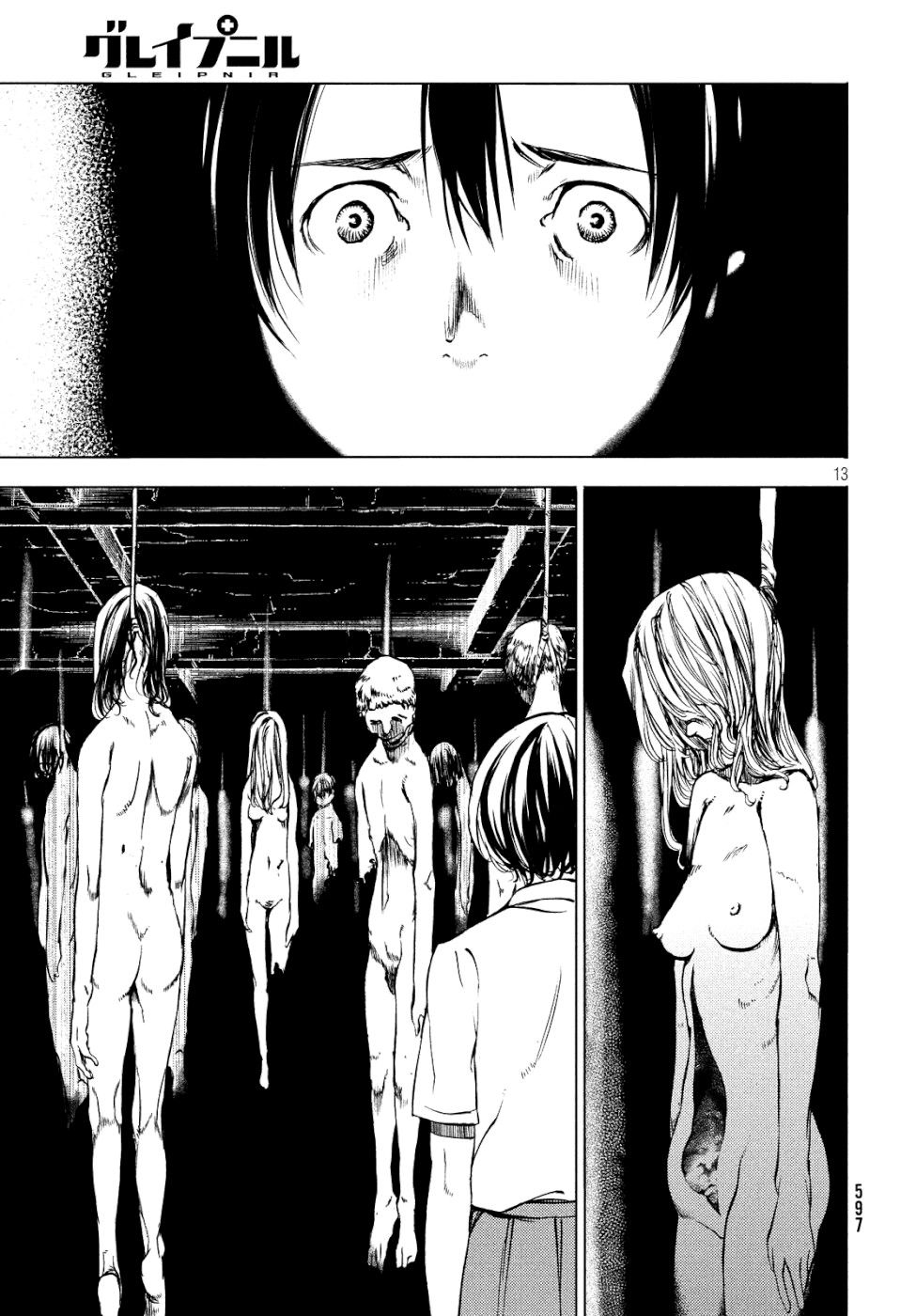 Page 14 of Chapter 47