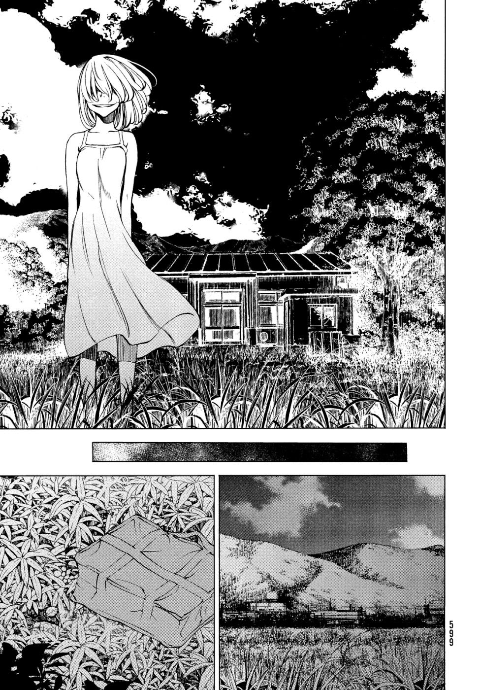 Page 16 of Chapter 47