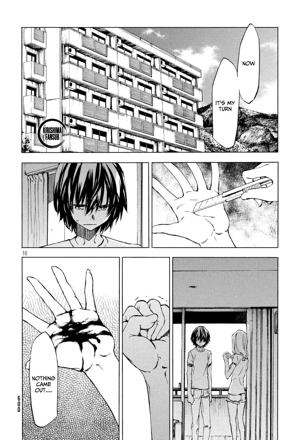 Page 17 of Chapter 47