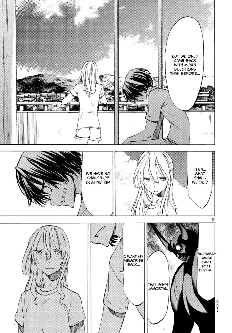 Page 20 of Chapter 47