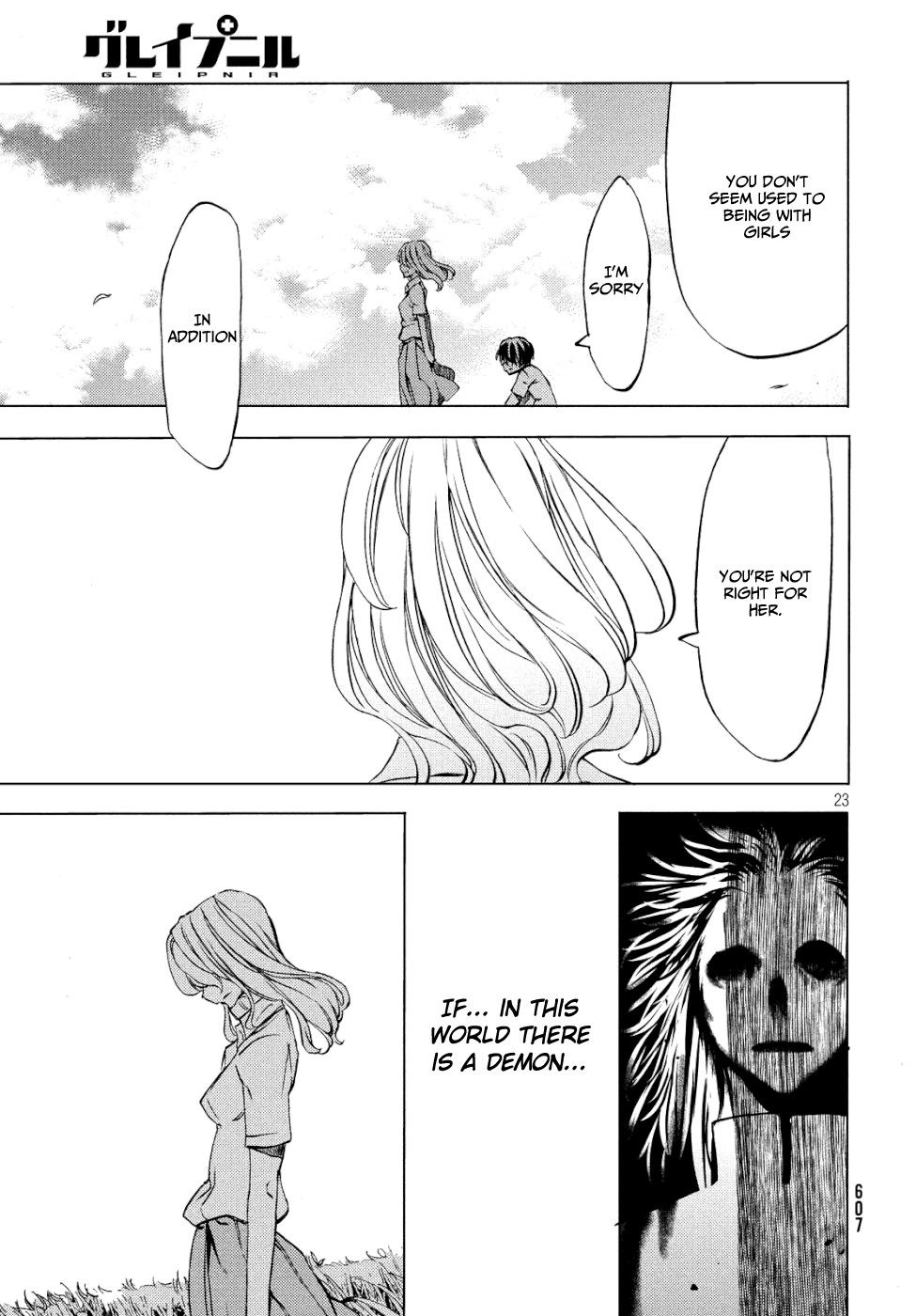 Page 24 of Chapter 47