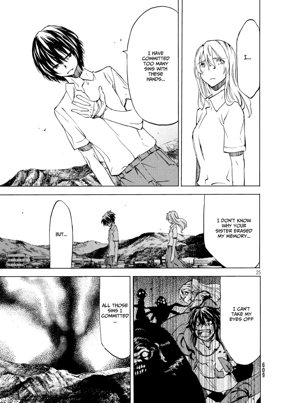Page 26 of Chapter 47