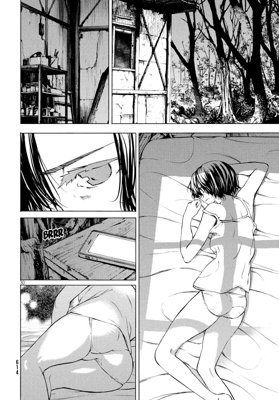 Page 31 of Chapter 47