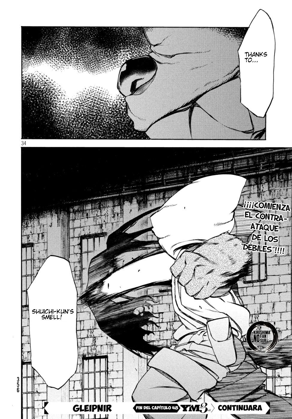Page 1 of Chapter 48