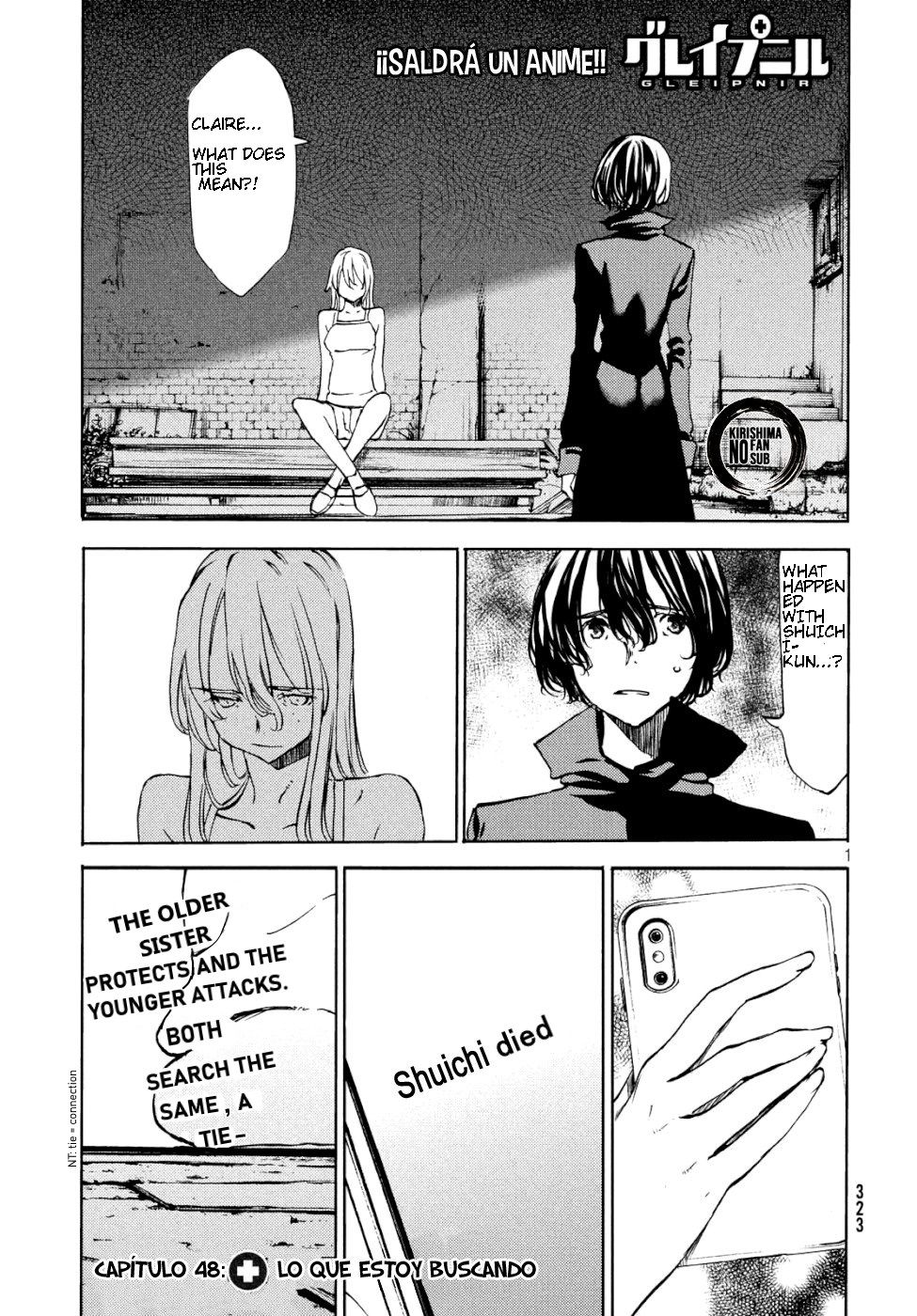 Page 2 of Chapter 48