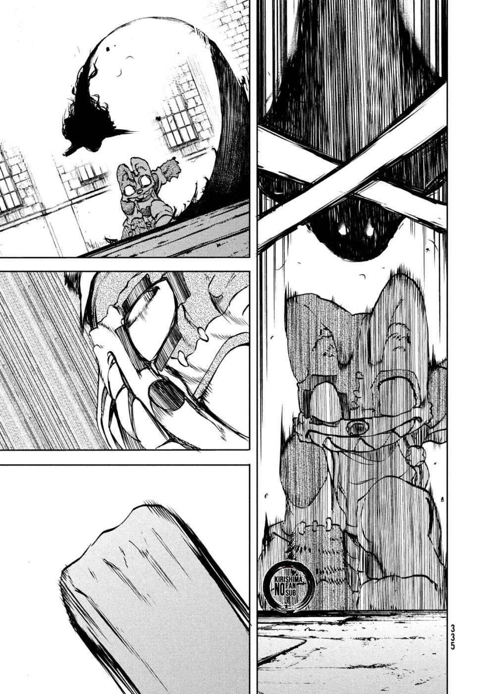 Page 14 of Chapter 48