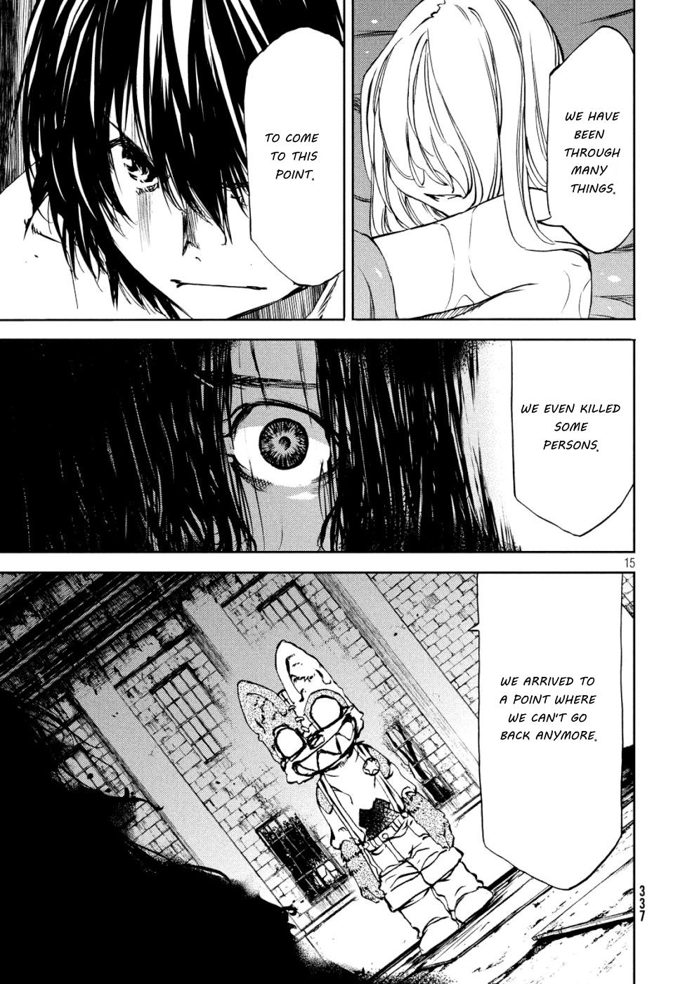 Page 16 of Chapter 48