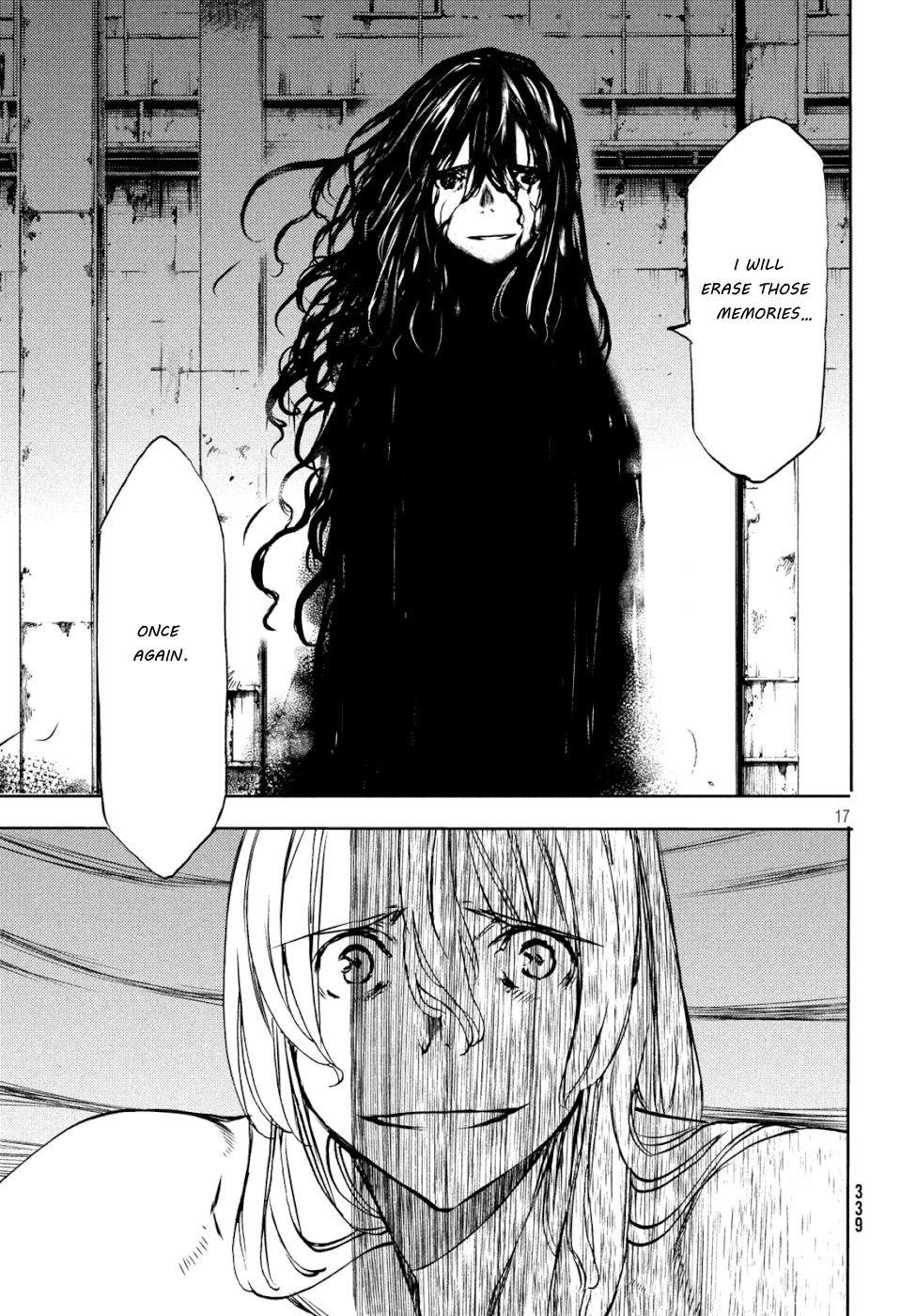 Page 18 of Chapter 48