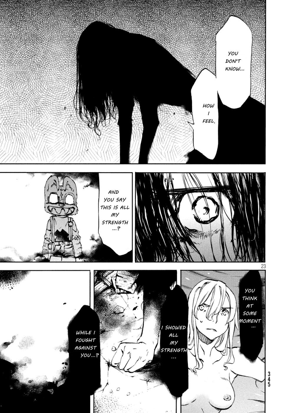 Page 24 of Chapter 48