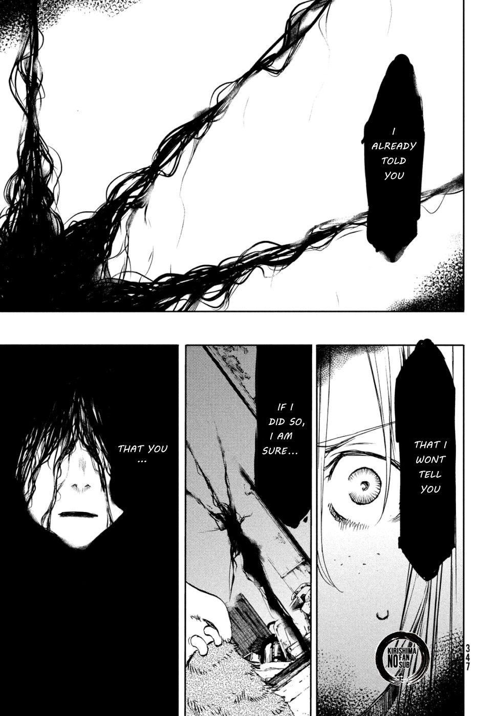 Page 26 of Chapter 48