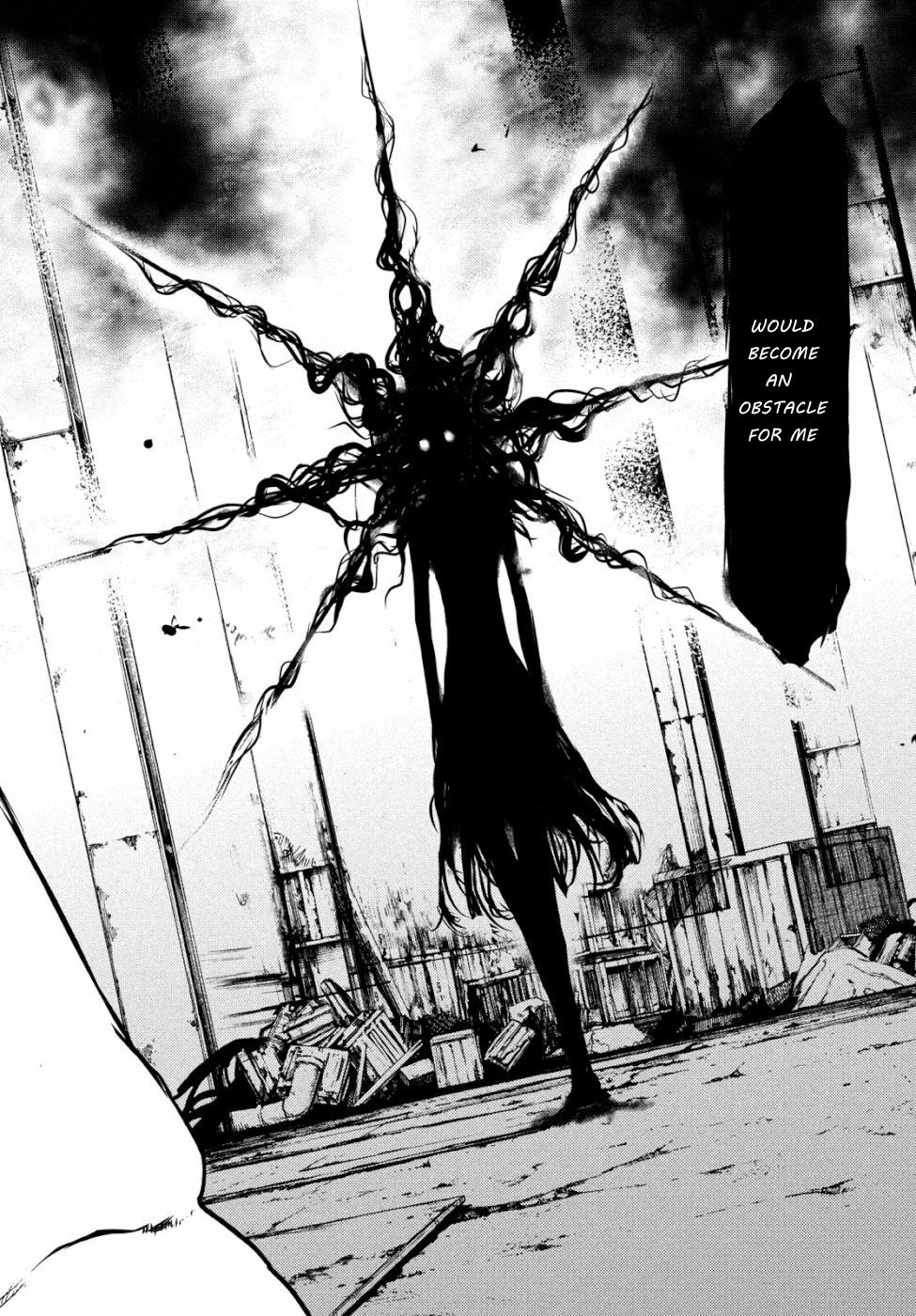 Page 27 of Chapter 48