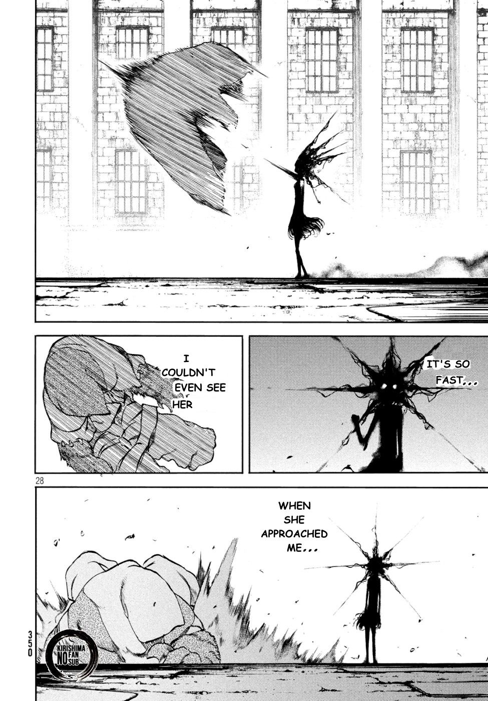 Page 29 of Chapter 48