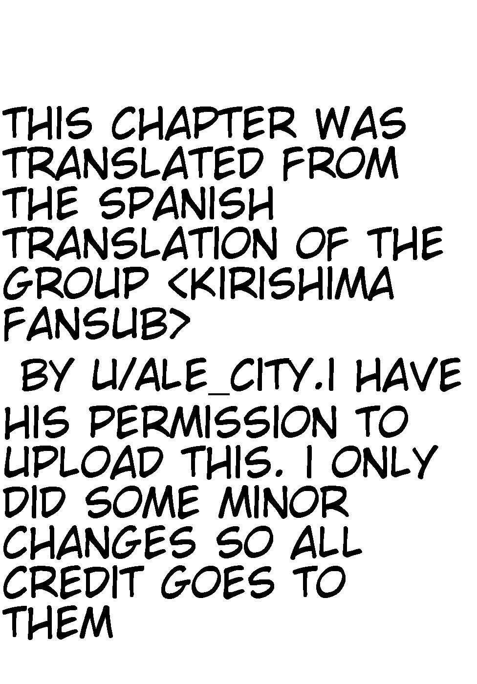Page 35 of Chapter 48
