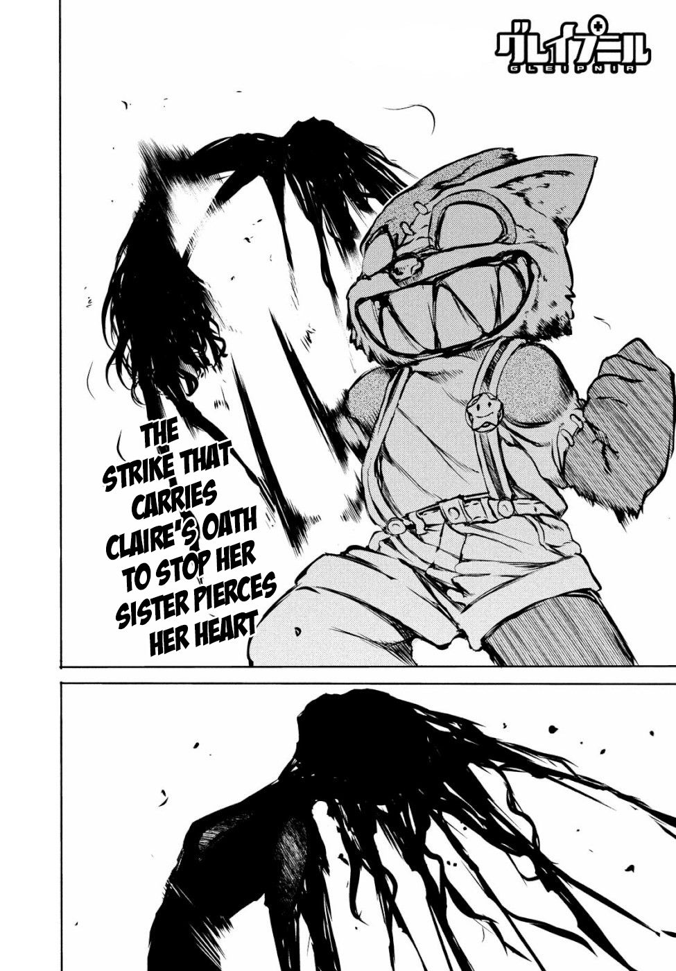 Page 2 of Chapter 49
