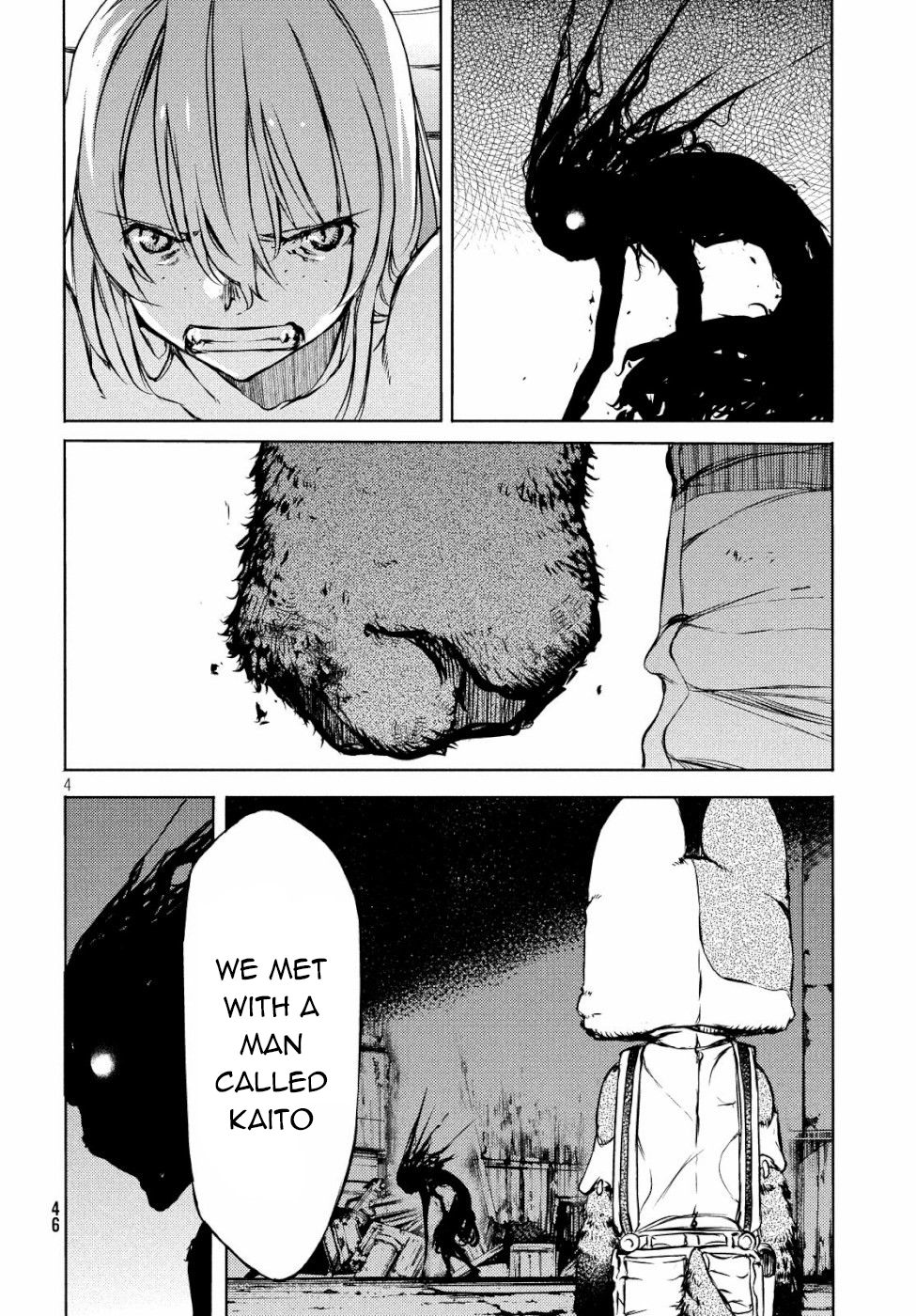 Page 5 of Chapter 49