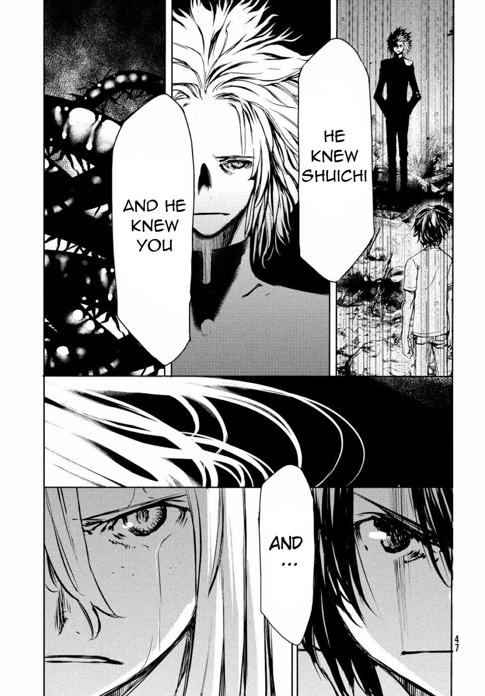 Page 6 of Chapter 49