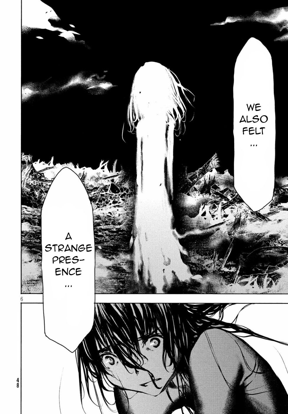 Page 7 of Chapter 49