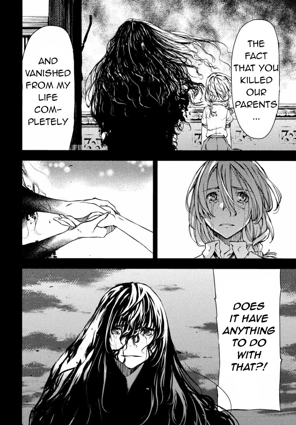 Page 9 of Chapter 49