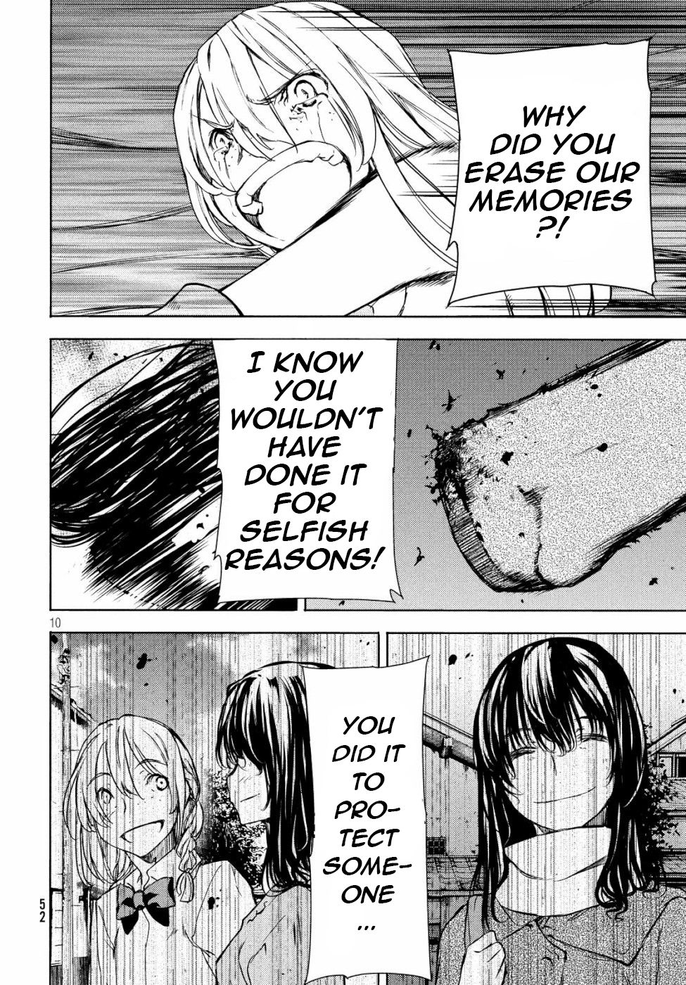 Page 10 of Chapter 49