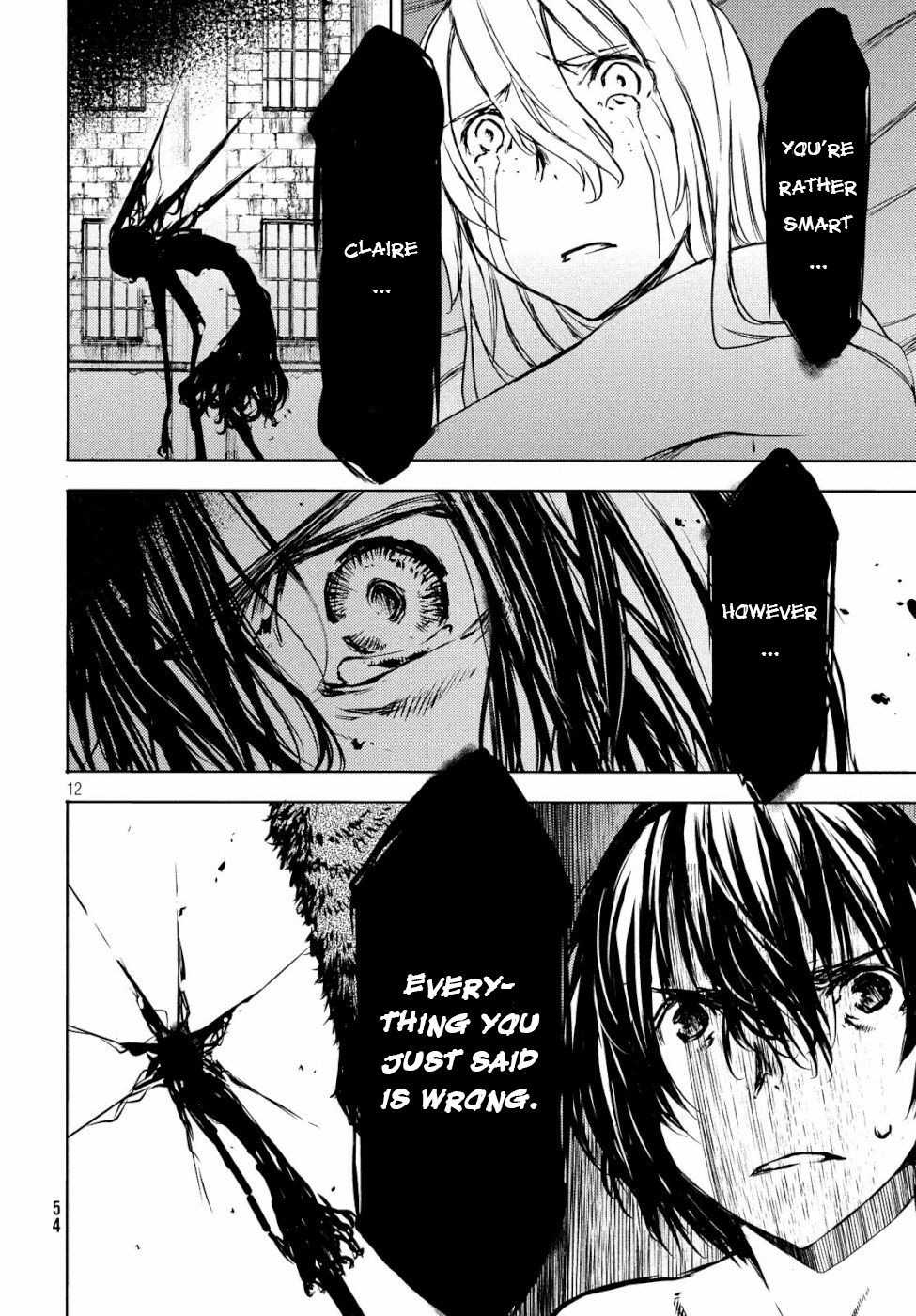 Page 12 of Chapter 49