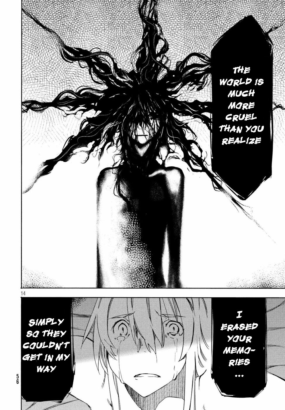 Page 14 of Chapter 49