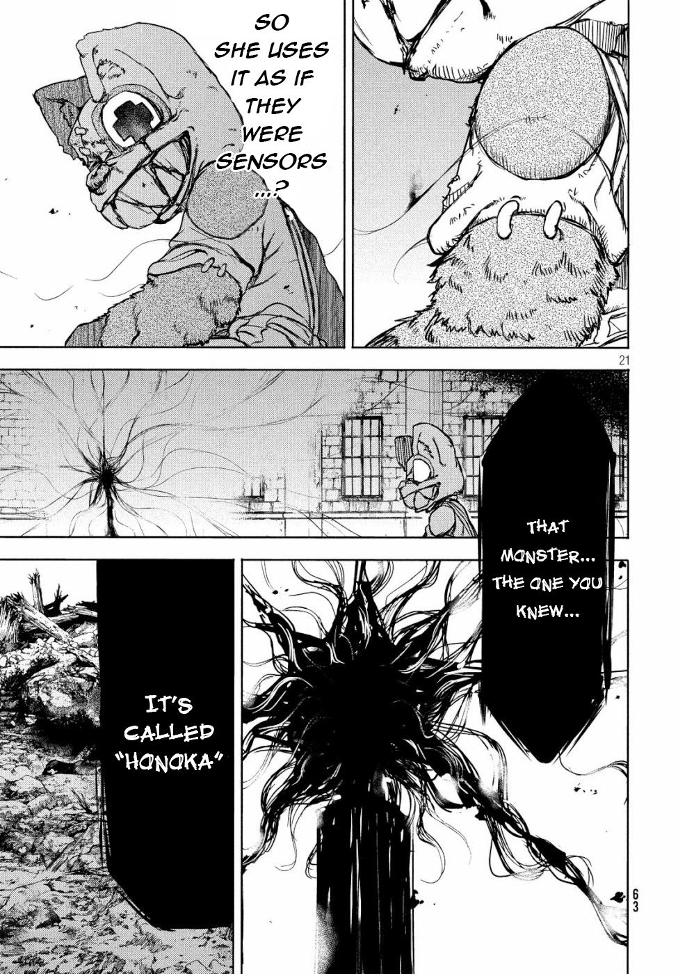 Page 18 of Chapter 49