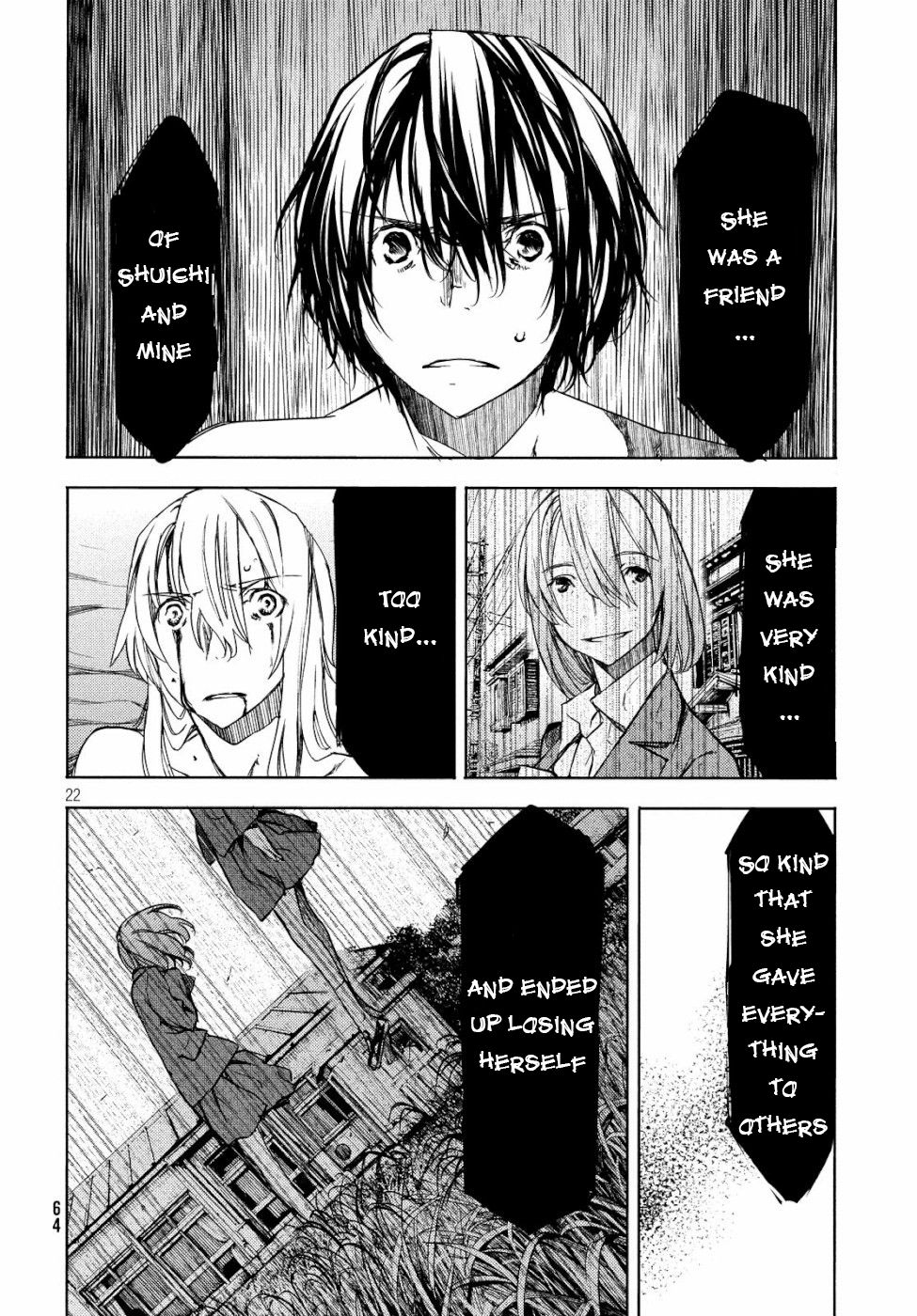 Page 19 of Chapter 49