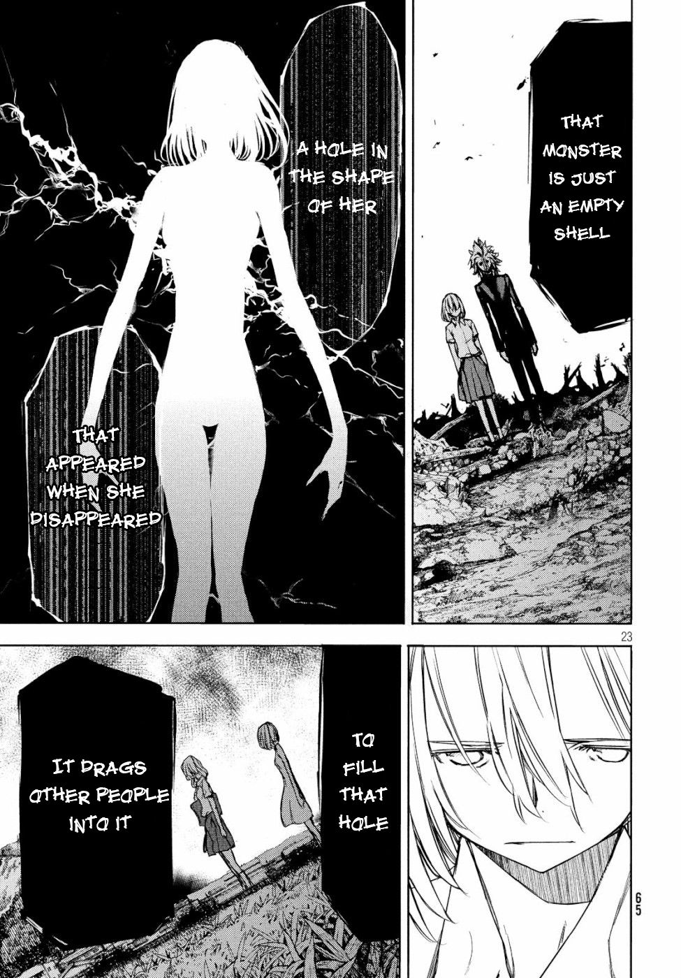 Page 20 of Chapter 49