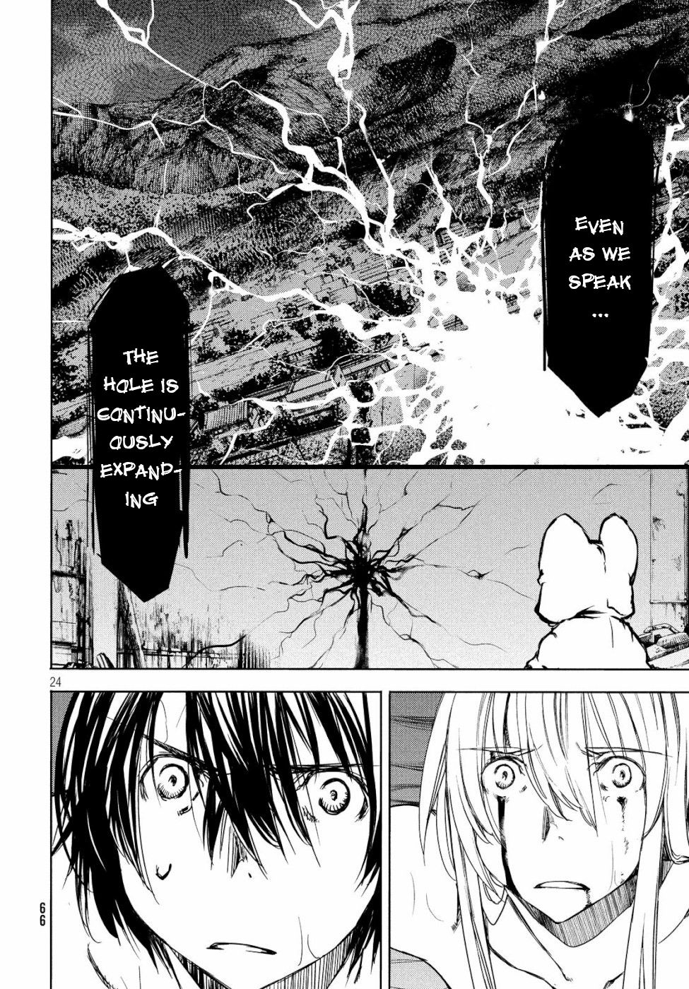 Page 21 of Chapter 49