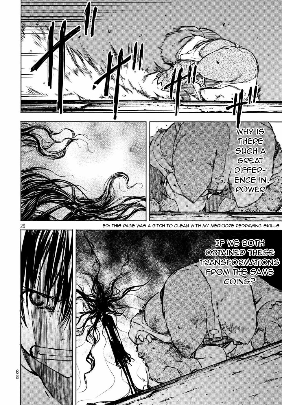 Page 23 of Chapter 49