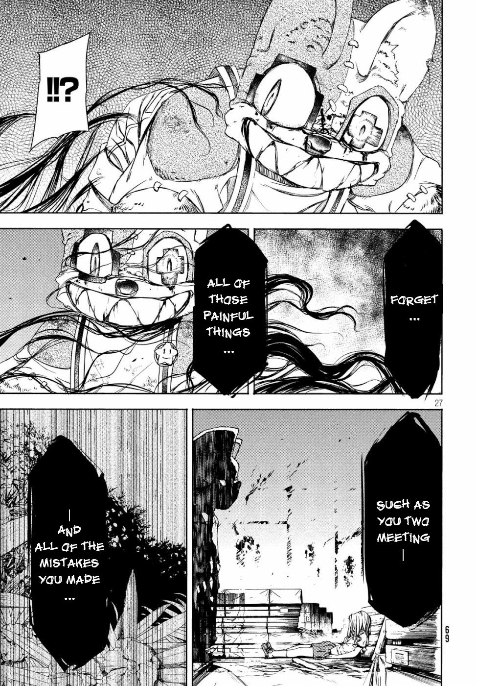 Page 24 of Chapter 49
