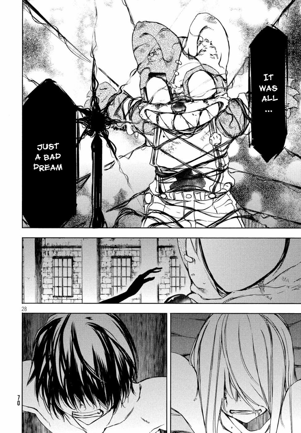 Page 25 of Chapter 49