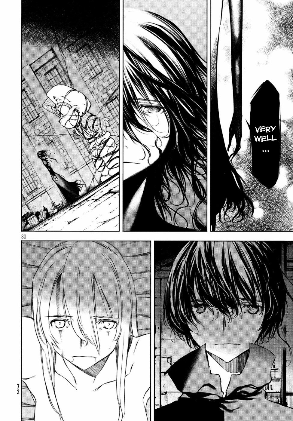 Page 27 of Chapter 49