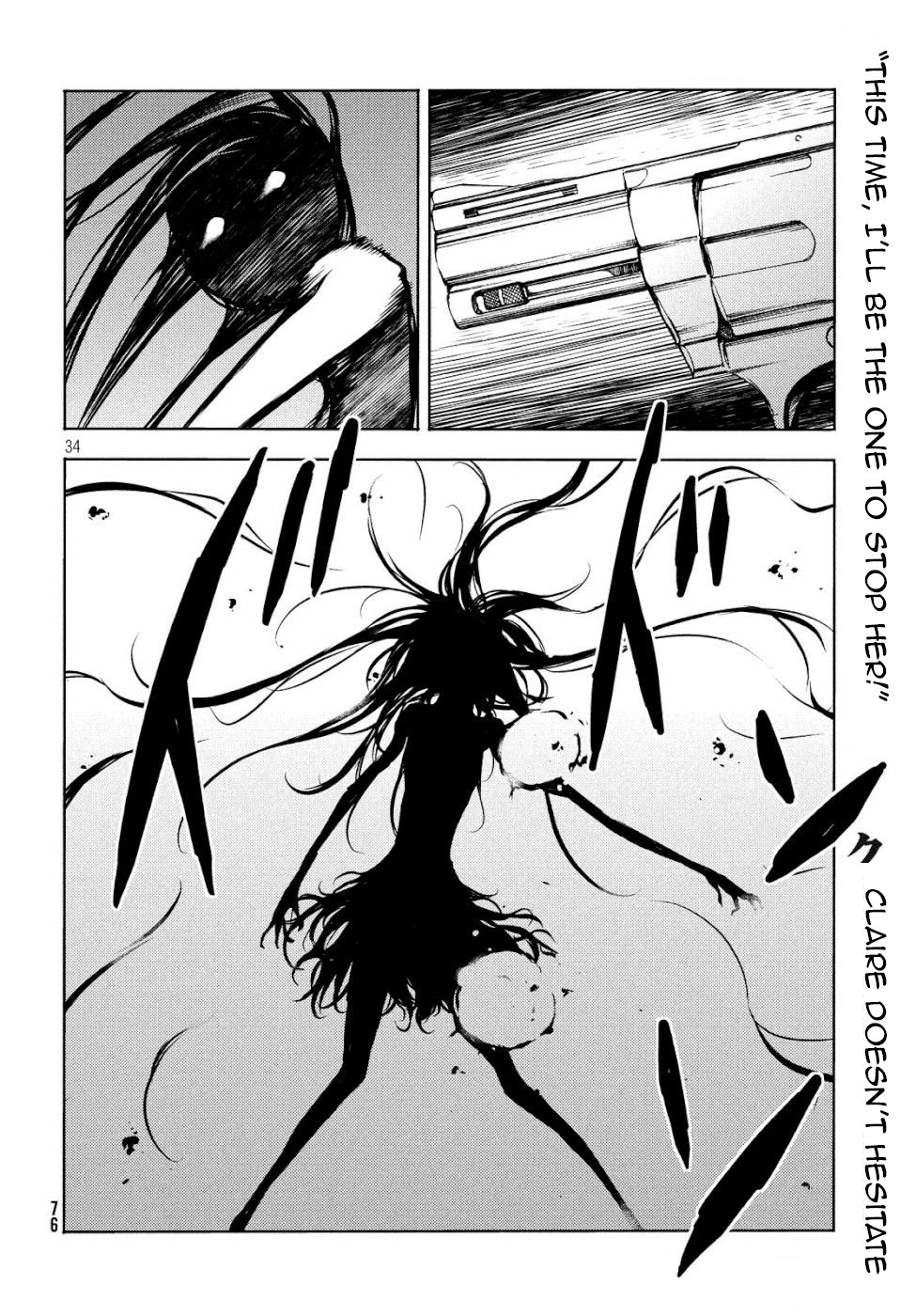Page 31 of Chapter 49