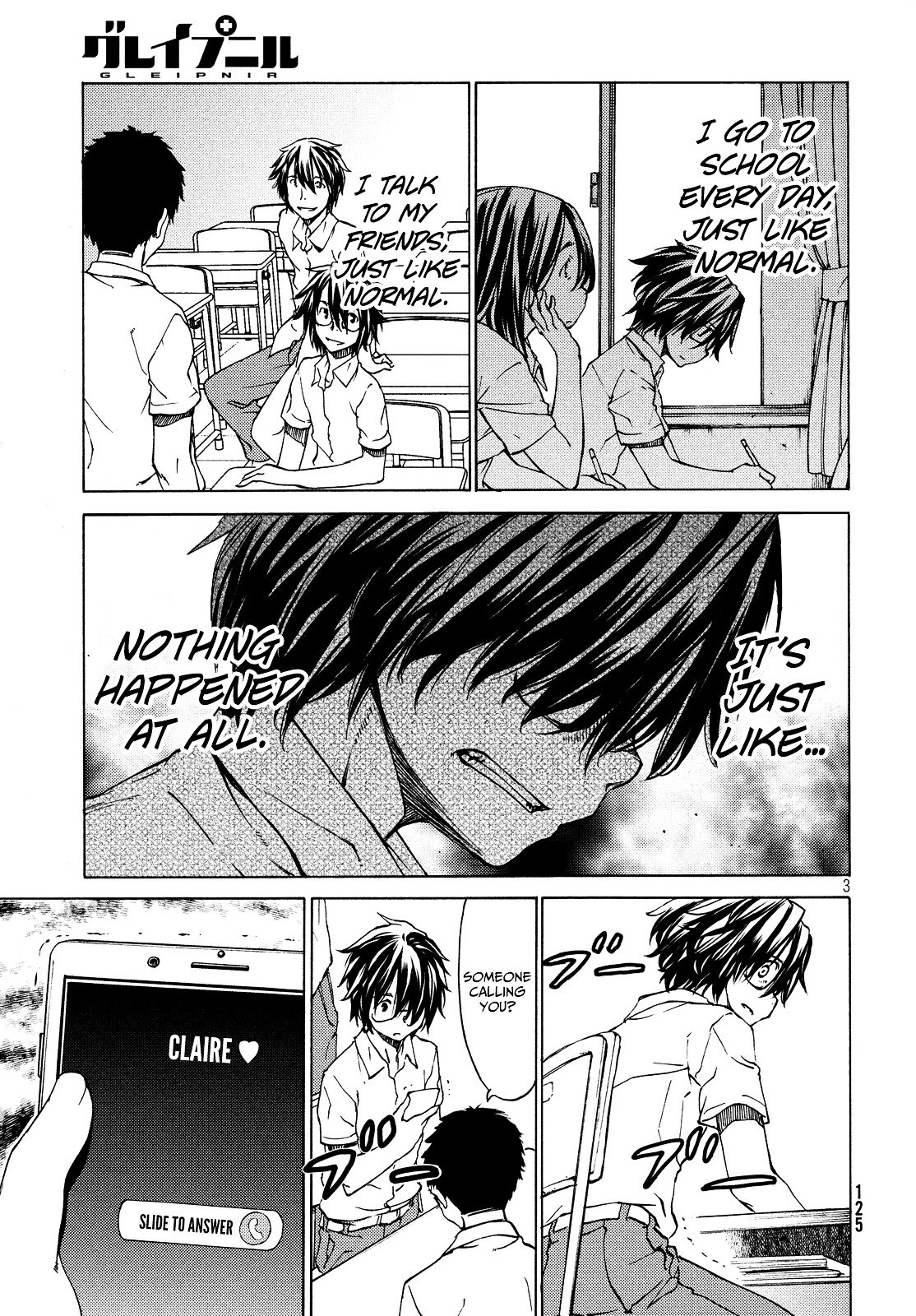 Page 3 of Chapter 5