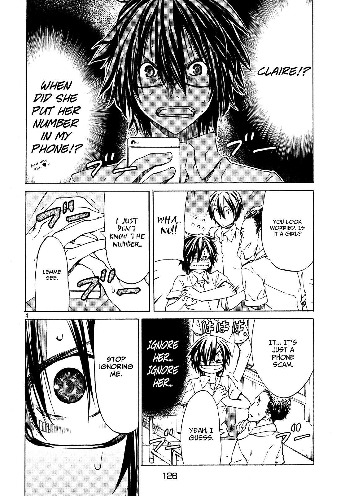 Page 4 of Chapter 5