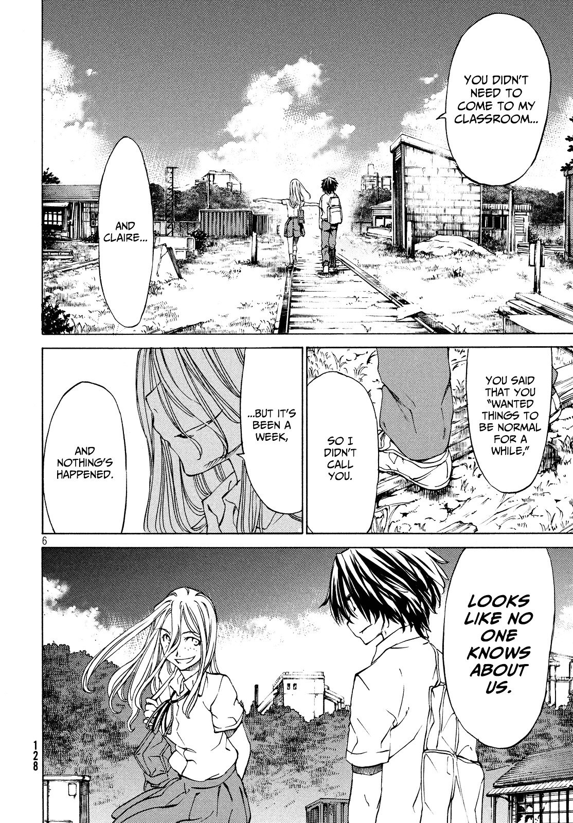Page 6 of Chapter 5