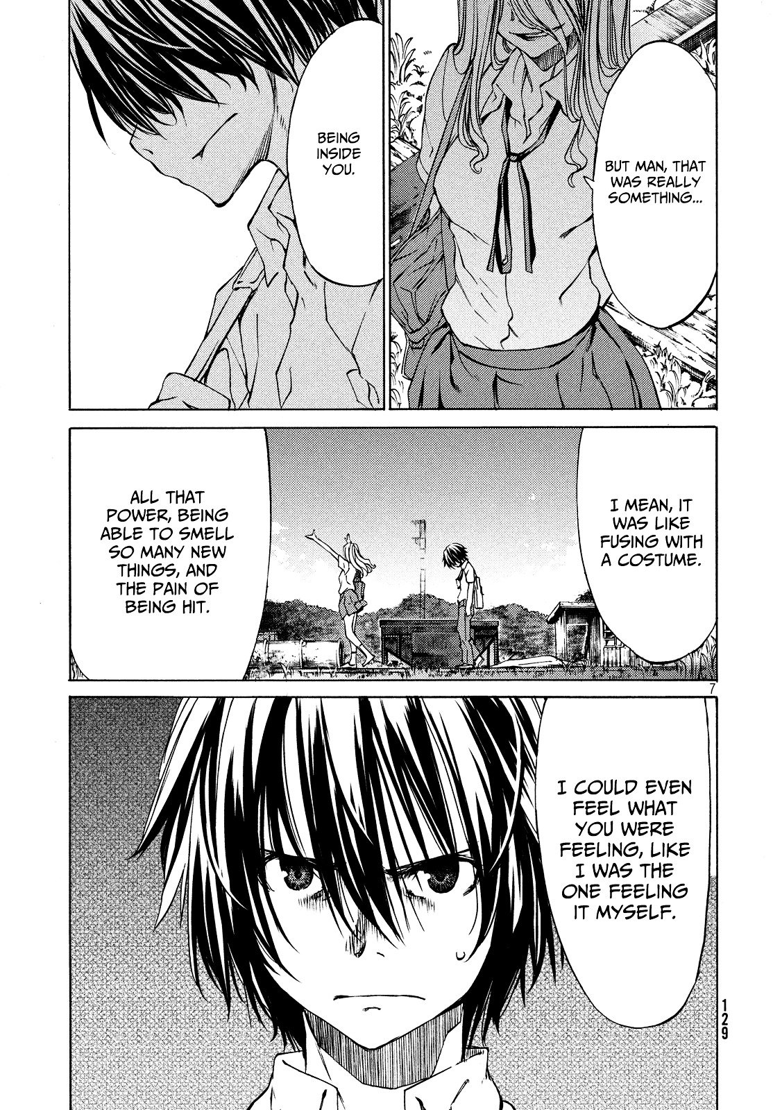Page 7 of Chapter 5